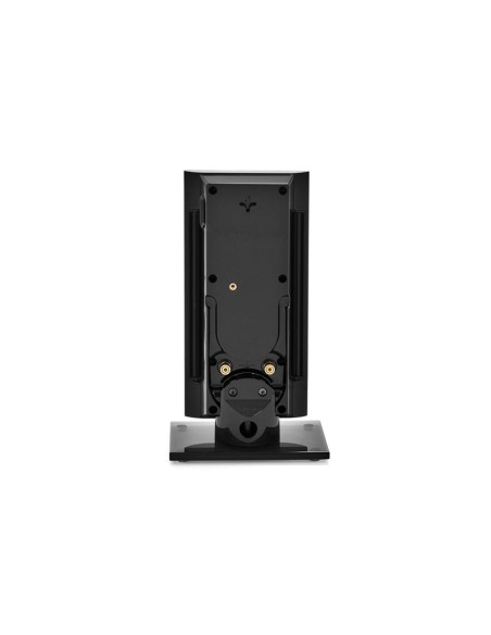 Klipsch Gallery G-12 Flat-Panel вертикальное расположение сзади