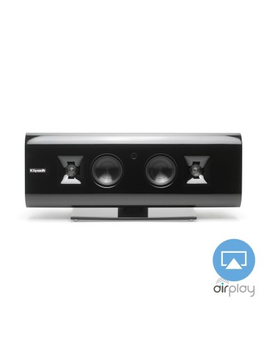 Klipsch Gallery G-17 AirPlay®