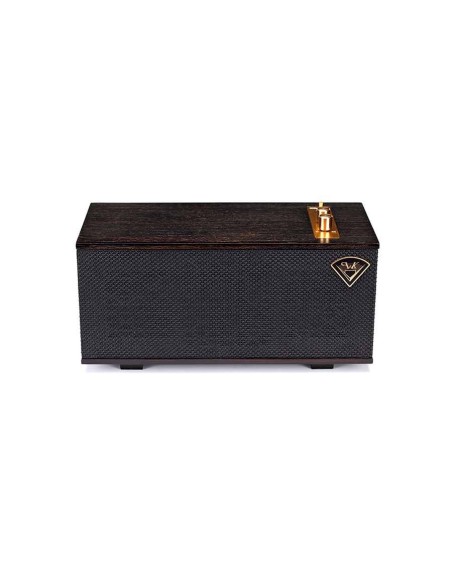 Klipsch Heritage The One Ebony