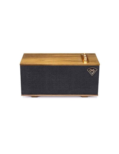 Klipsch Heritage The One Walnut