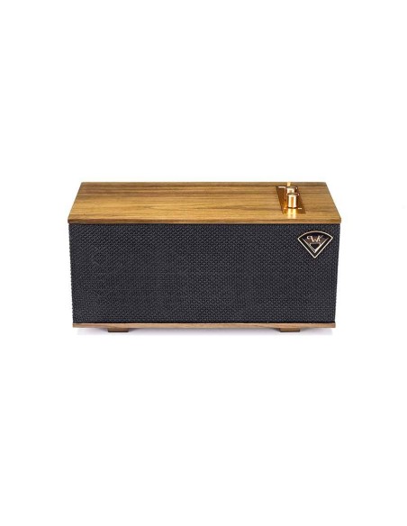 Klipsch Heritage The One Walnut