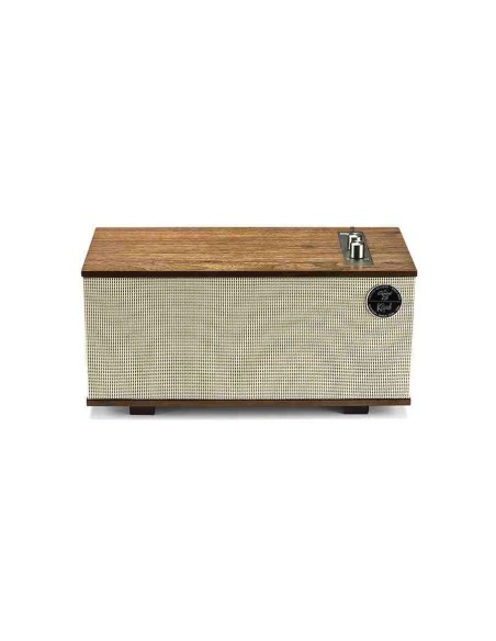 Klipsch The Capitol® One SE Blonde