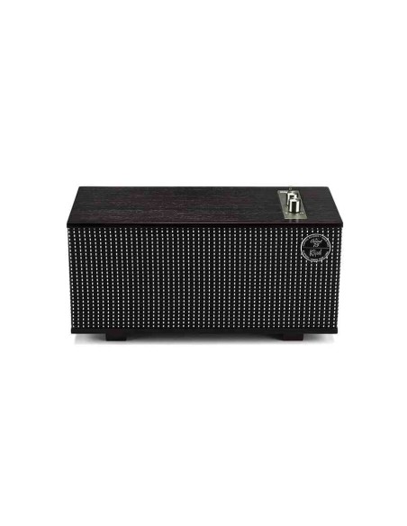 Klipsch The Capitol® One SE Ebony