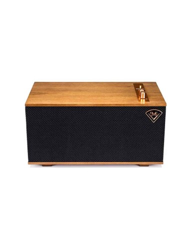 Klipsch Heritage The Three Walnut