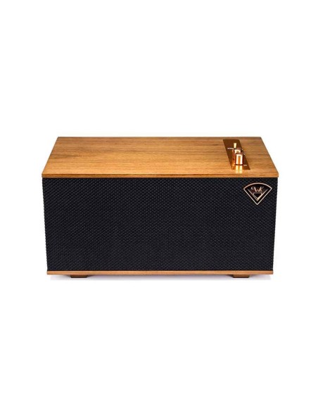 Klipsch Heritage The Three Walnut