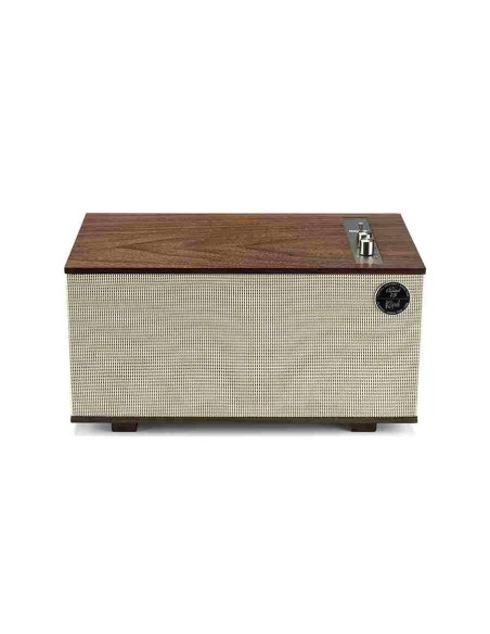 Klipsch The Capitol® Three SE Blonde