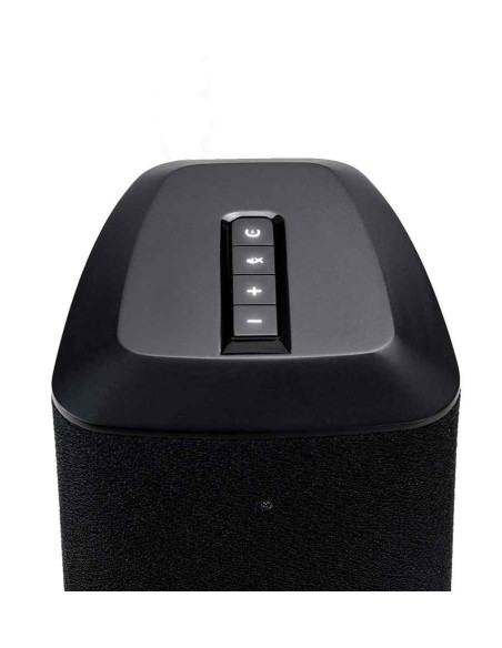 Klipsch Reference RW-1 Wireless управление