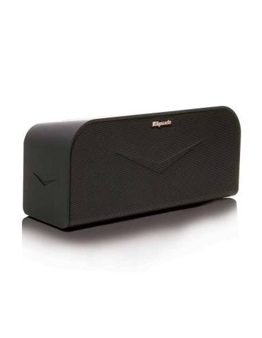 Klipsch Music Center KMC 1 black