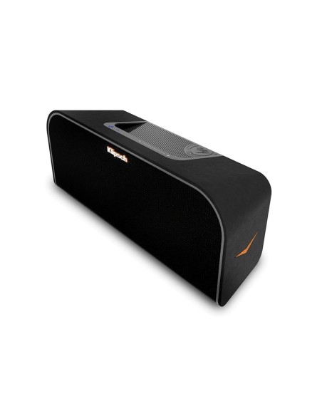 Klipsch Music Center KMC 3 black