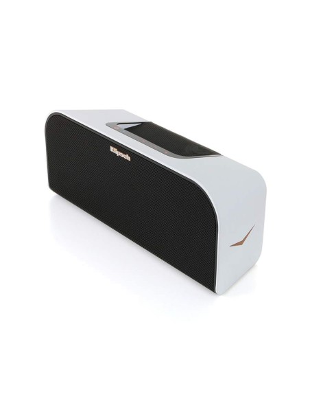 Klipsch Music Center KMC 3 white