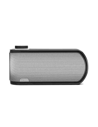Klipsch GiG Music Center black