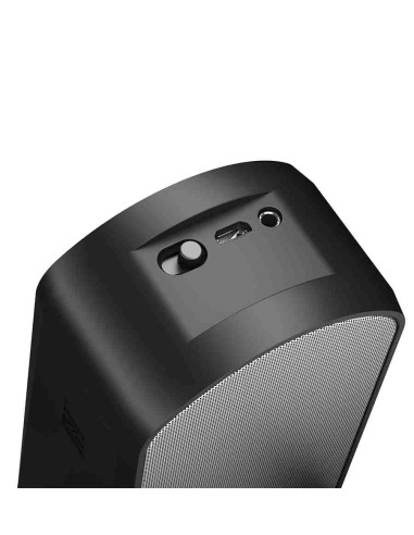 Klipsch GiG Music Center подключения