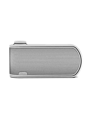 Klipsch GiG Music Center white