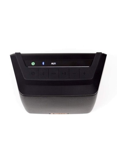 Klipsch Groove® Bluetooth управление