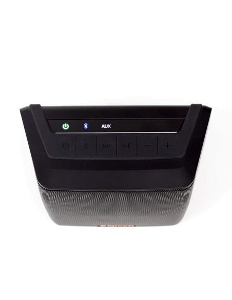 Klipsch Groove® Bluetooth управление