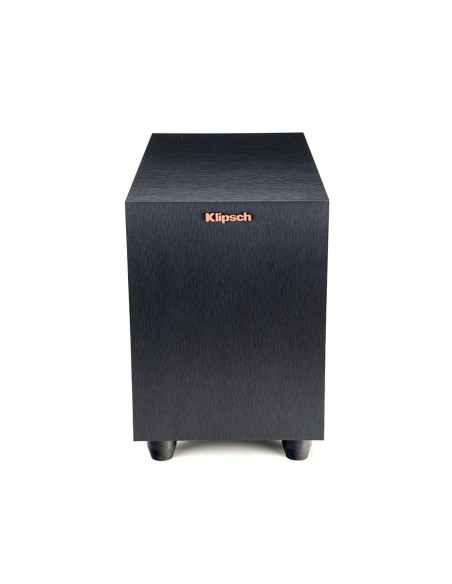 Беспроводной сабвуфер саундбара Klipsch R-4B