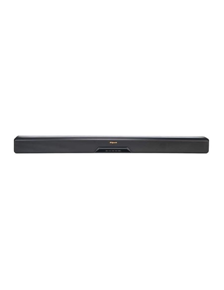 Саундбар мультирум с беспроводным сабвуфером Klipsch RSB-14 black