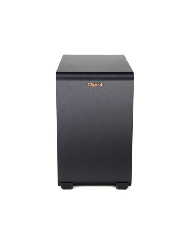 Сабвуфер саундбара Klipsch RSB-14