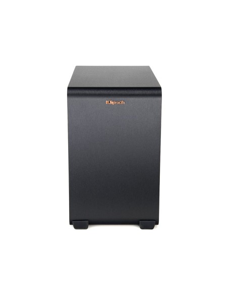 Сабвуфер саундбара Klipsch RSB-14