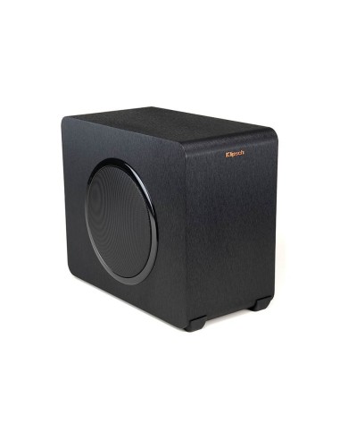 Саундбар Klipsch RSB-14 беспроводной сабвуфер