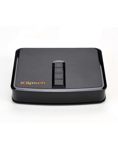 Klipsch Reference Gate