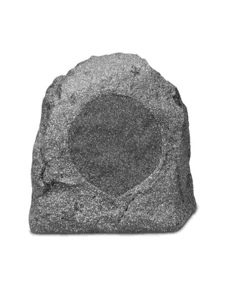 Ландшафтная акустика в виде камня Klipsch PRO-500T-RK Granite Grey