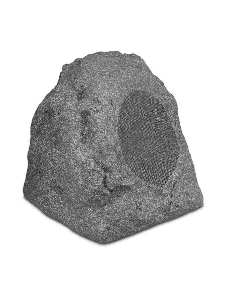 Klipsch PRO-500T-RK Granite Grey сбоку