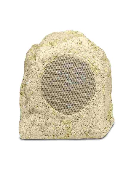 Ландшафтная акустика в виде камня Klipsch PRO-500T-RK Sandstone