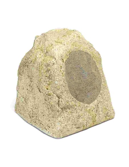 Klipsch PRO-500T-RK Sandstone сбоку