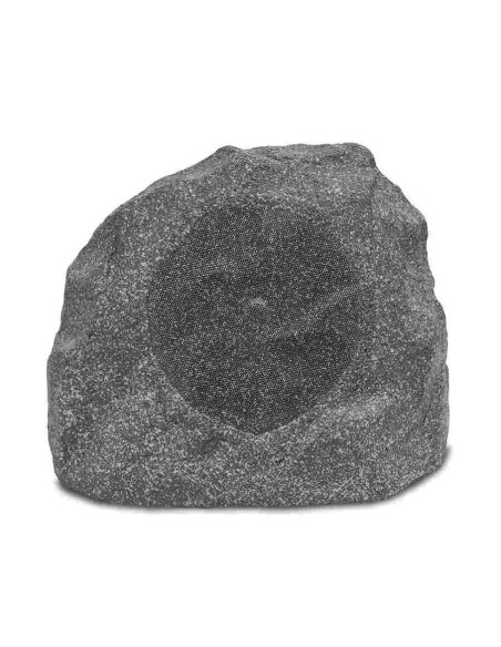Ландшафтная акустика в виде камня Klipsch PRO-650T-RK Granite Grey