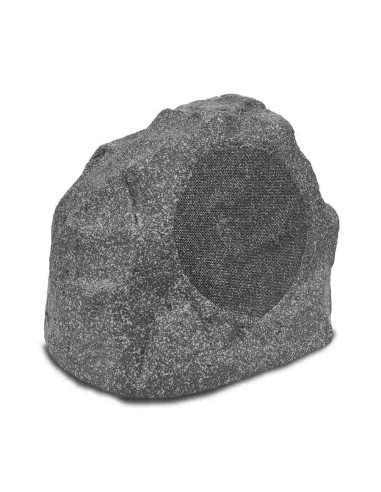 Klipsch PRO-650T-RK Granite Grey сбоку