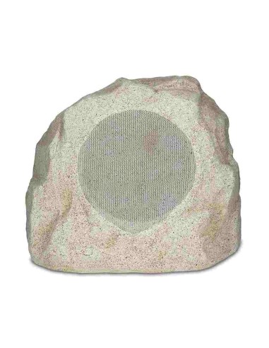 Ландшафтная акустика в виде камня Klipsch PRO-650T-RK Sandstone