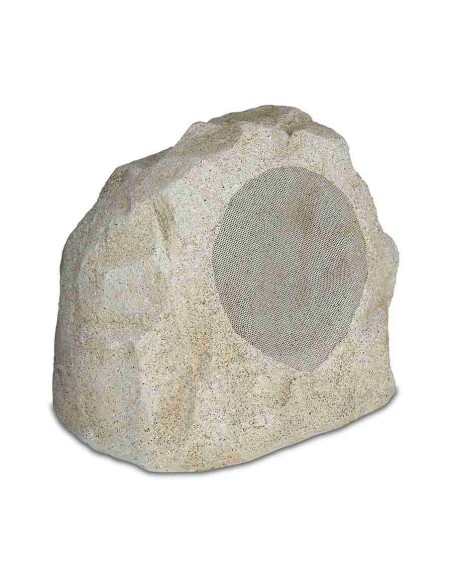 Klipsch PRO-650T-RK Sandstone сбоку