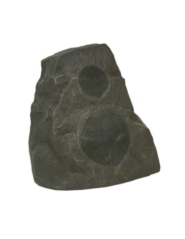 Klipsch AWR-650-SM Granite Grey сбоку