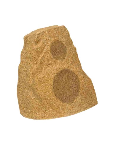 Klipsch AWR-650-SM Sandstone сбоку