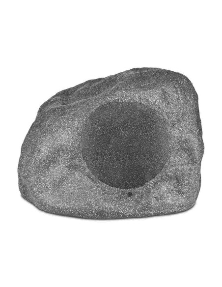 Ландшафтный сабвуфер в виде камня Klipsch PRO-10SW-RK Granite Grey