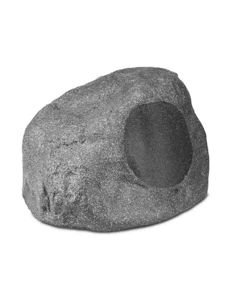 Klipsch PRO-10SW-RK Granite Grey сбоку