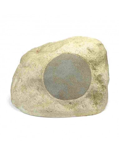 Ландшафтный сабвуфер в виде камня Klipsch PRO-10SW-RK Rock