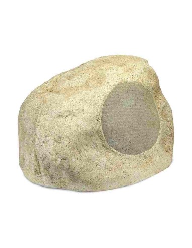 Klipsch PRO-10SW-RK Sandstone сбоку