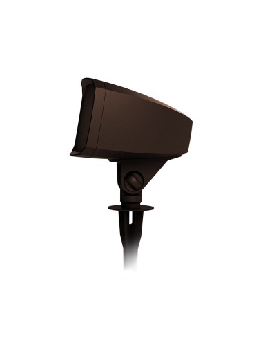 Ландшафтная дизайнерская акустика Klipsch PRO-500T-LS
