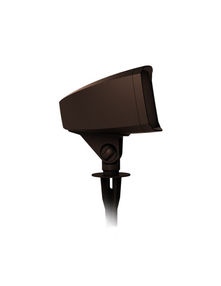 Ландшафтная акустика Klipsch PRO-500T-LS