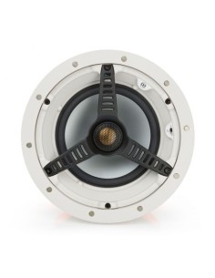 Встраиваемая акустика Monitor Audio CT165