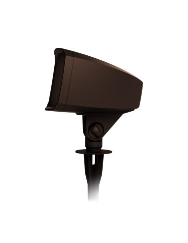 Ландшафтная дизайнерская акустика Klipsch PRO-650T-LS