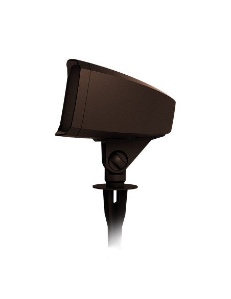 Ландшафтная дизайнерская акустика Klipsch PRO-650T-LS