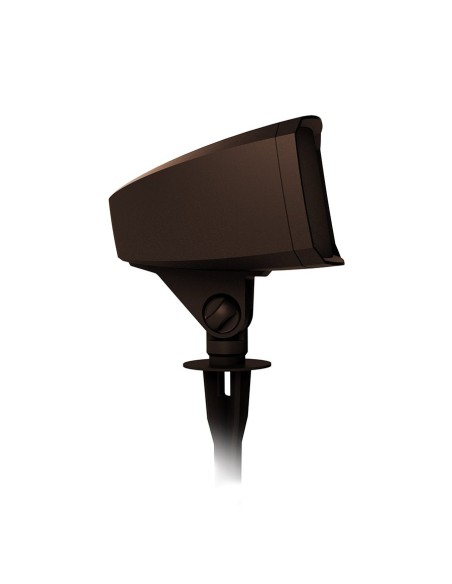 Ландшафтная акустика Klipsch PRO-650T-LS