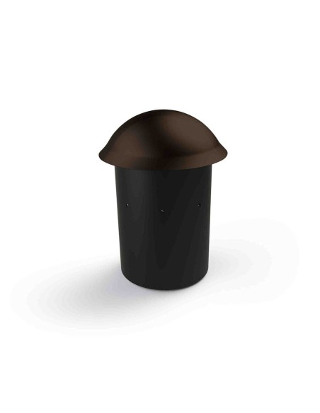 Ландшафтный дизайнерский сабвуфер Klipsch PRO-10SW-LS