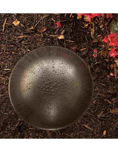 Сабвуфер Klipsch PRO-10SW-LS в ландшафтном дизайне