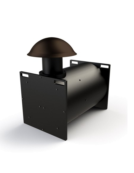 Ландшафтный дизайнерский сабвуфер Klipsch PRO-12SW-LS