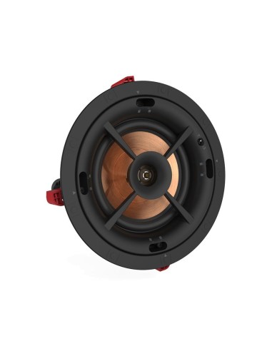 Встраиваемая в потолок акустика Klipsch Premiere PRO-160RPC