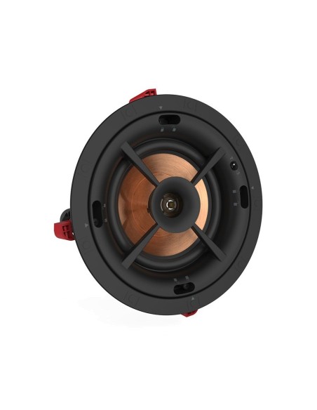 Встраиваемая в потолок акустика Klipsch Premiere PRO-160RPC